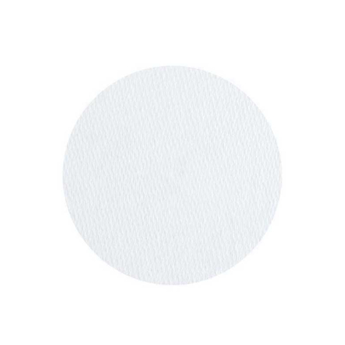 Superstar - Face & Body Aquacolor - 161: Line White (45g)