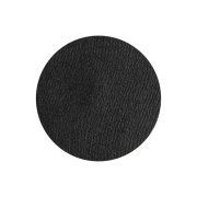 Superstar - Face & Body Aquacolor - 163: Line Black