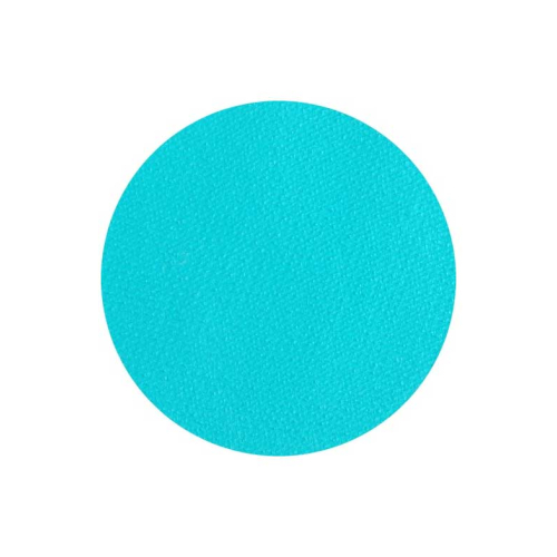 Superstar - Face & Body Aquacolor - 209: Teal