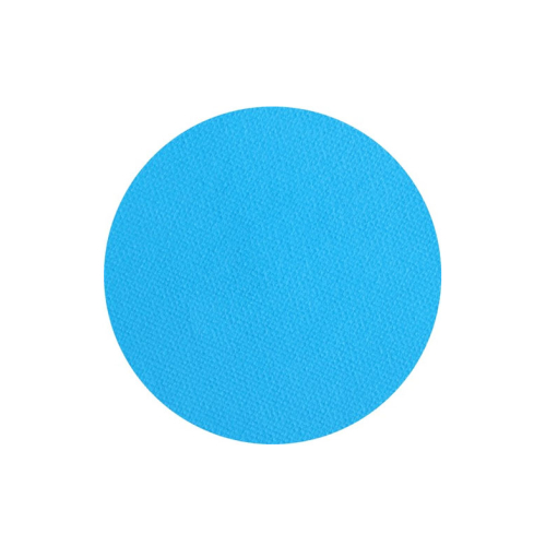 Superstar - Face & Body Aquacolor - 216: Magic Blue