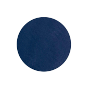 Superstar - Face & Body Aquacolor - 243: Ink Blue