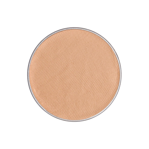 Superstar - Aquacolor pour le visage et le corps - Light Peach Complexion (45g)
