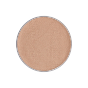 Superstar - Aquacolor pour le visage et le corps - Light Skin Complexion (45g)
