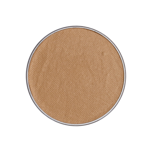 Superstar - Face & Body Aquacolor - Mat Brown