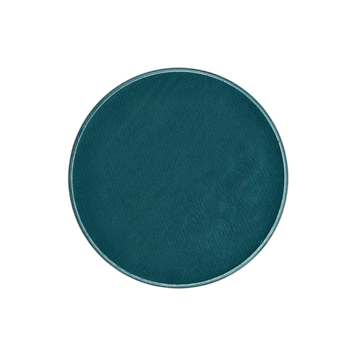 Superstar - Aquacolor Visage et Corps - Petrol Blue