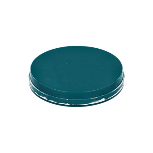 Superstar - Aquacolor Visage et Corps - Petrol Blue