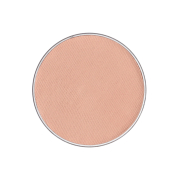 Superstar - Aquacolor pour le visage et le corps - Santa Claus Skin Complexion