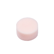 Superstar - Éponge Face & Body Aquacolor