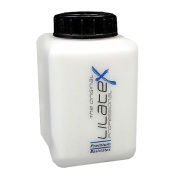 Lilatex - Latex LiquideSFX - 250ml