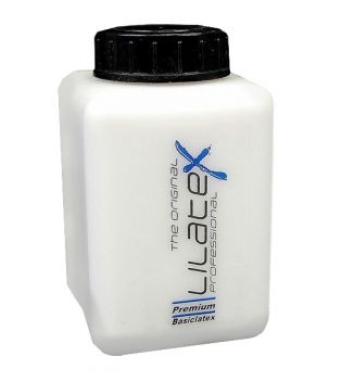 Lilatex - Latex LiquideSFX - 250ml