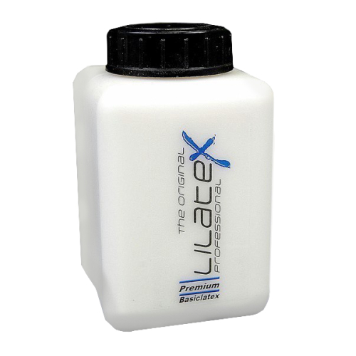 Lilatex - Latex LiquideSFX - 250ml