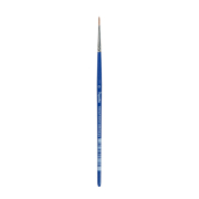 Superstar - Pinceau Aquacolor - 0: Theaterschminken