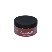 Superstar - Poudre de sang artificiel