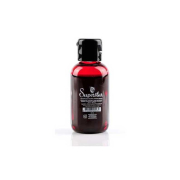 Superstar - Artificial Blood SFX - 50ml