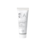 SVR - *A* - Masque exfoliant lissant et retexturant Microgommage Lift