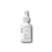 SVR - *A* - Sérum concentré lissant retexturant et anti-rides Ampoule Lift