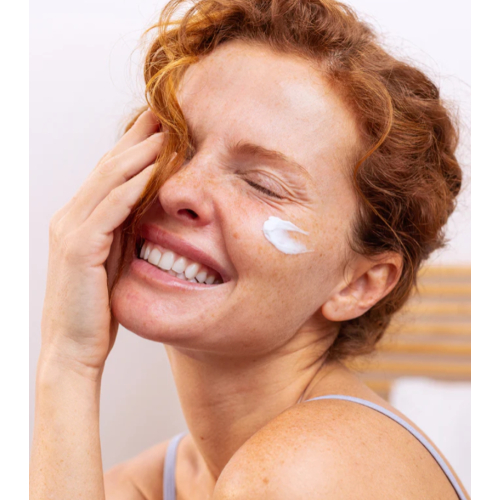 SVR - *Biotic* - Crème visage redensifiante et régénérante Collagen Biotic