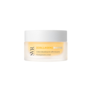 SVR - *Biotic* - Crème visage redensifiante et régénérante Collagen Biotic