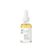 SVR - *CBD* - Sérum concentré antioxydant et anti-rides Ampoule Resist