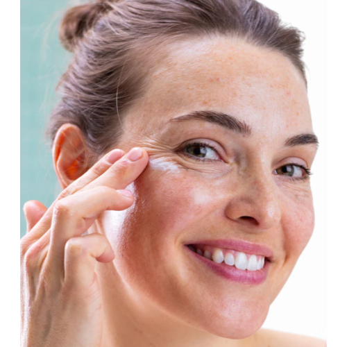 SVR - *Cicavit+* - Crème apaisante à réparation accélérée anti-taches 100ml