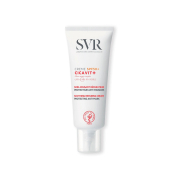 SVR - *Cicavit+* - Crème visage anti-marques apaisante et réparatrice SPF50+