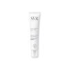 SVR - *Clairial* - Crème solaire visage éclaircissante et anti-taches SPF50+ - Peaux sensibles