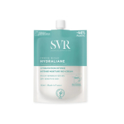 SVR - Crème visage hydratation intense Hydraliane