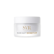 SVR - *Densitium* - Baume de nuit régénérant intensif à l'Acide Hyaluronique + Bio-calcium