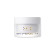 SVR - *Densitium* - Crème redensifiante et multi-protection Global Correction SPF30