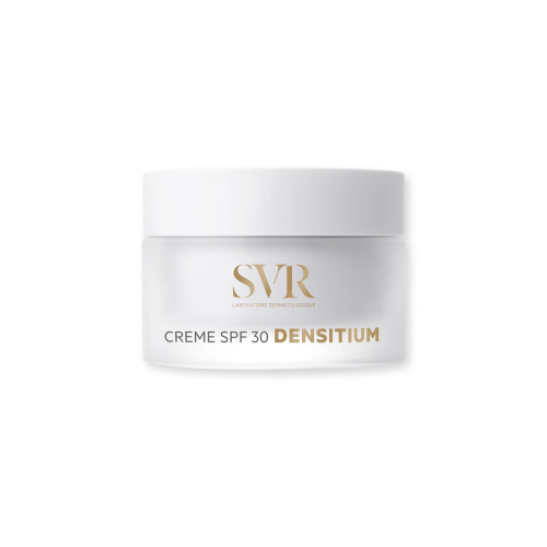 SVR - *Densitium* - Crème redensifiante et multi-protection Global Correction SPF30
