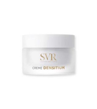 SVR - *Densitium* - Crème redensifiante et nourrissante