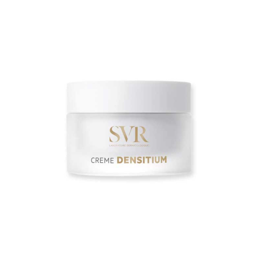 SVR - *Densitium* - Crème redensifiante et nourrissante