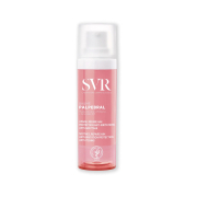 SVR - *Palpebral* - Baume visage anti-irritation apaisant et réparateur 48H