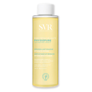 SVR - *Physiopure* - Huile démaquillante 150ml