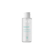 SVR - *Physiopure* - Eau micellaire démaquillante pureté et douceur - 100ml