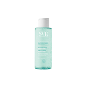 SVR - *Physiopure* - Gel nettoyant facial purifiant et anti-pollution - 100ml