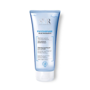 SVR - *Physiopure* - Gel Nettoyant Visage Purifiant et Rafraîchissant
