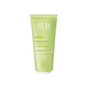 SVR - *Sebiaclear* - Crème nettoyante anti-imperfections purifiante et désincrustante - Peau sensible