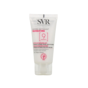 SVR - *Sensifine* - Démaquillant Dermo-Nettoyant - 55ml