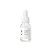 SVR - Sérum Yeux Concentré Lissant & Tonifiant Ampoule Refresh