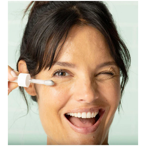 SVR - Sérum Yeux Concentré Lissant & Tonifiant Ampoule Refresh