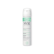 SVR - *Spirial* - Déodorant spray anti-transpirant intense 48h