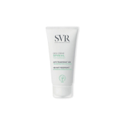 SVR - *Spirial* - Déodorant Crème Anti-transpirant 48h Deo-Creme