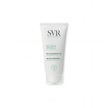 SVR - *Spirial* - Déodorant Crème Anti-transpirant 48h Deo-Creme