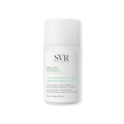 SVR - *Spirial* - Déodorant roll-on anti-transpirant intense