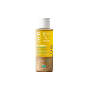 SVR - *Sun Secure* - Eau biphasée avec protection solaire SPF50+ Glow