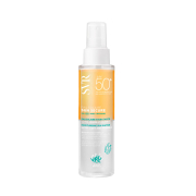 SVR - *Sun Secure* - Eau solaire hydratante SPF50+ ultra-légère et invisible - 100ml