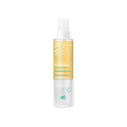 SVR - *Sun Secure* - Eau de protection solaire biodégradable SPF50+ - 200ml
