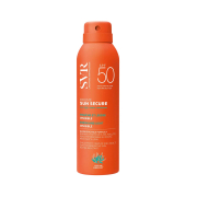 SVR - *Sun Secure* - Brume solaire SPF50+