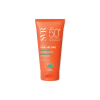 SVR - *Sun Secure* - Crème mousse solaire teintée Blur SPF50+